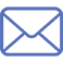 mail