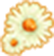 insc_ttl_deco