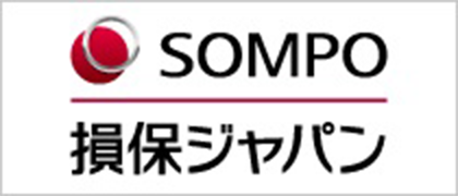 損保ジャパン