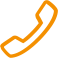 tel
