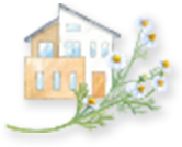 ttl_deco01