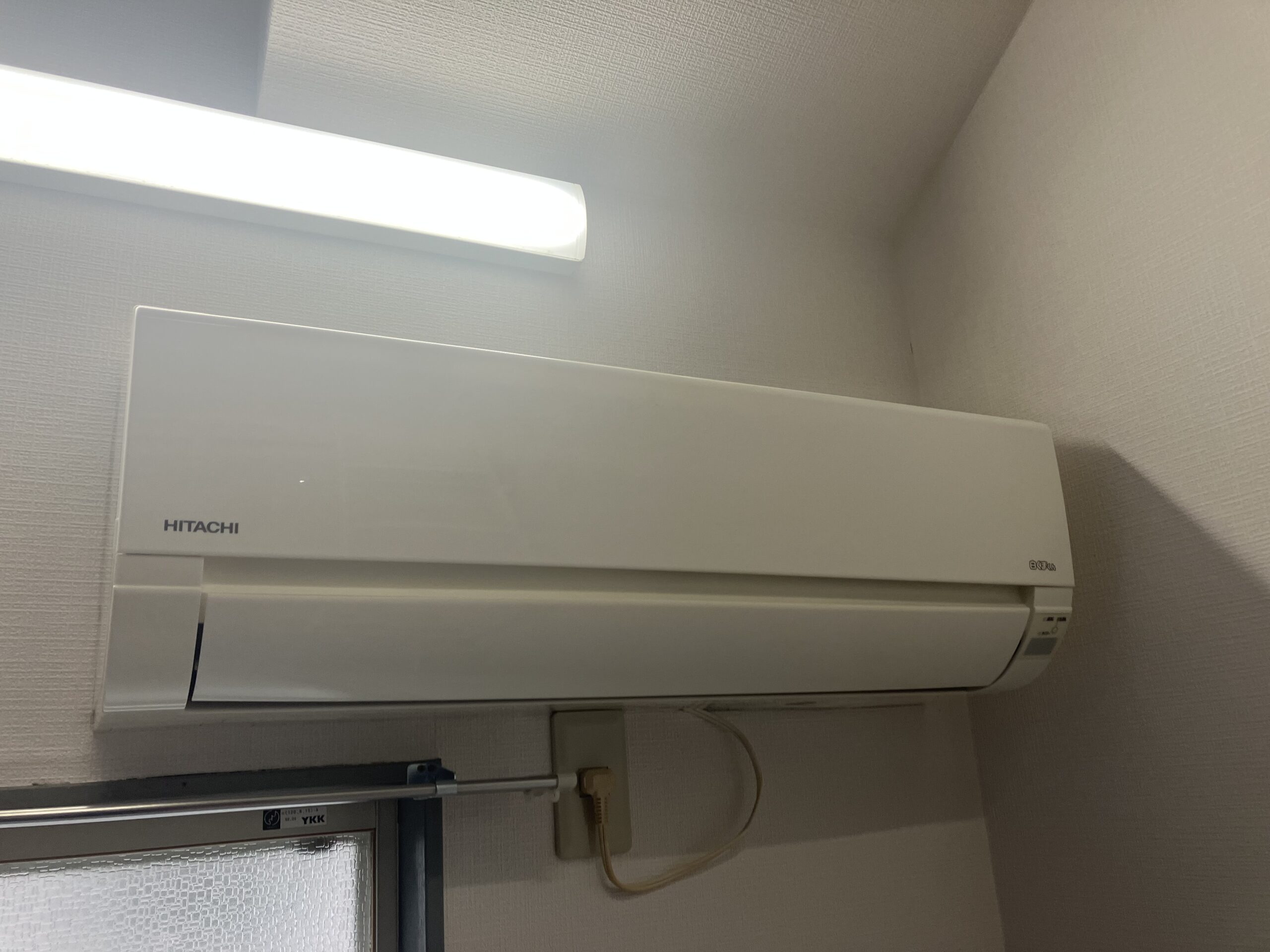 ロイヤルパレス五番館