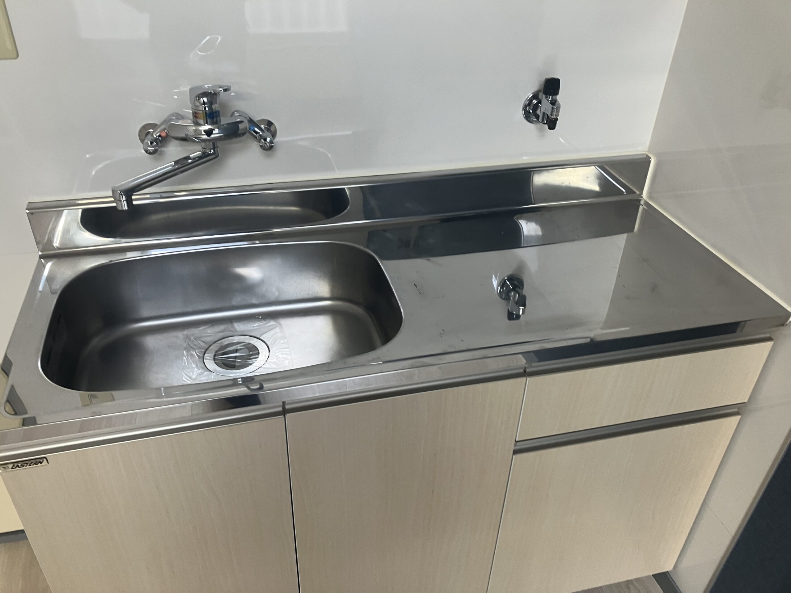 ロイヤルパレス五番館