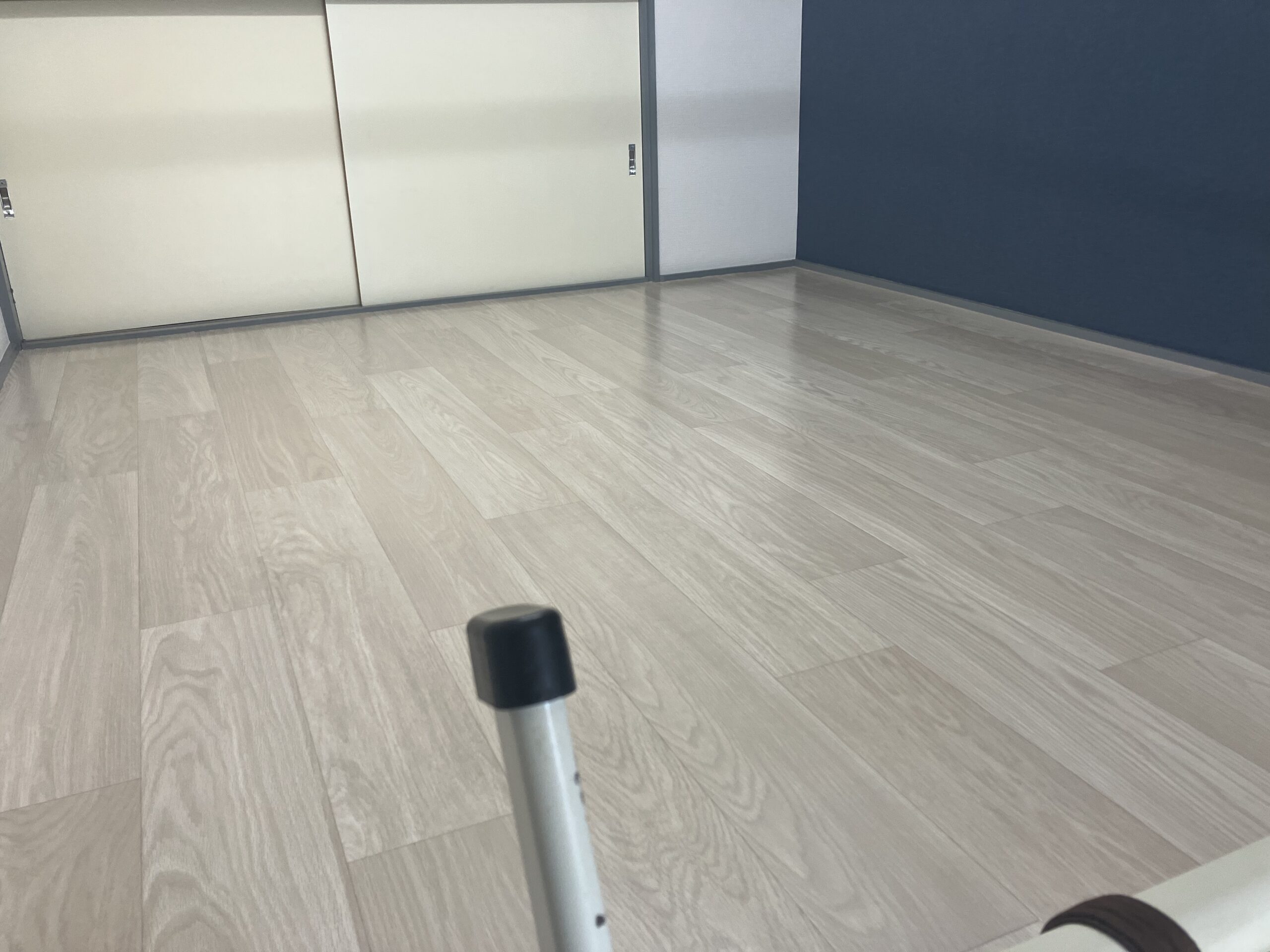 ロイヤルパレス五番館