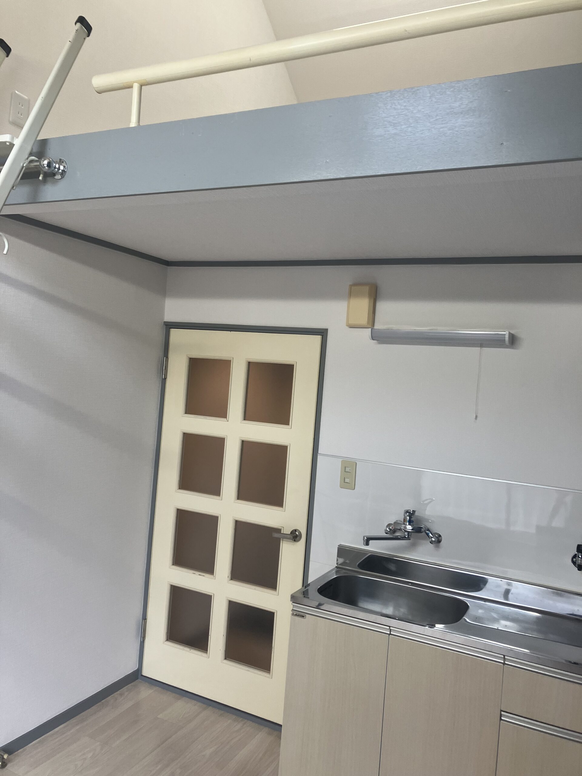 ロイヤルパレス五番館