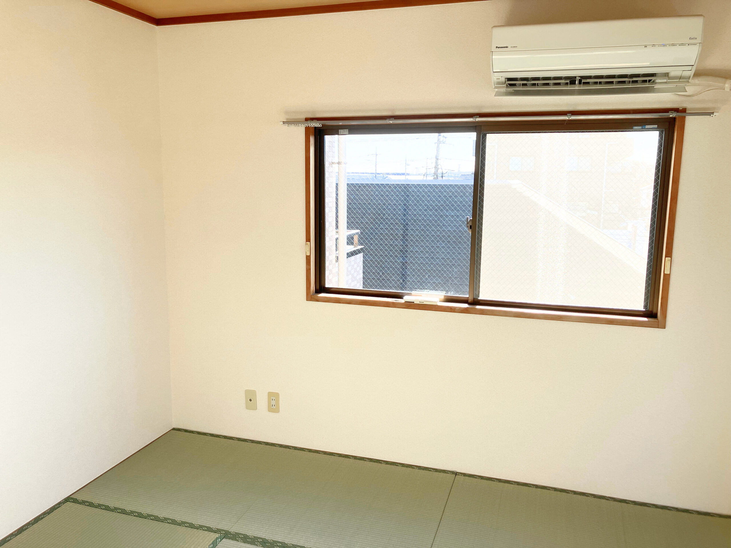 プリムヴェール　303