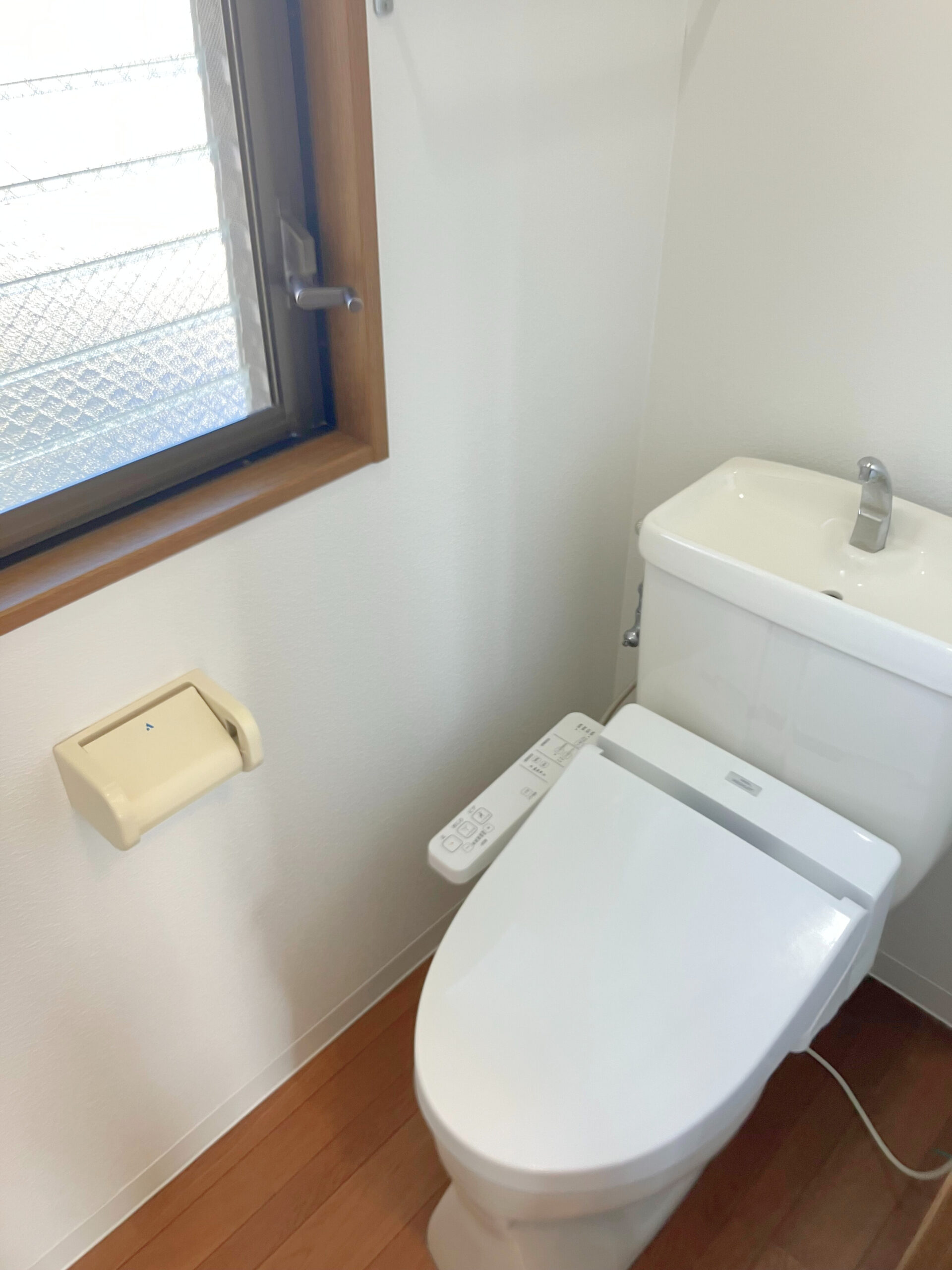 プリムヴェール　303