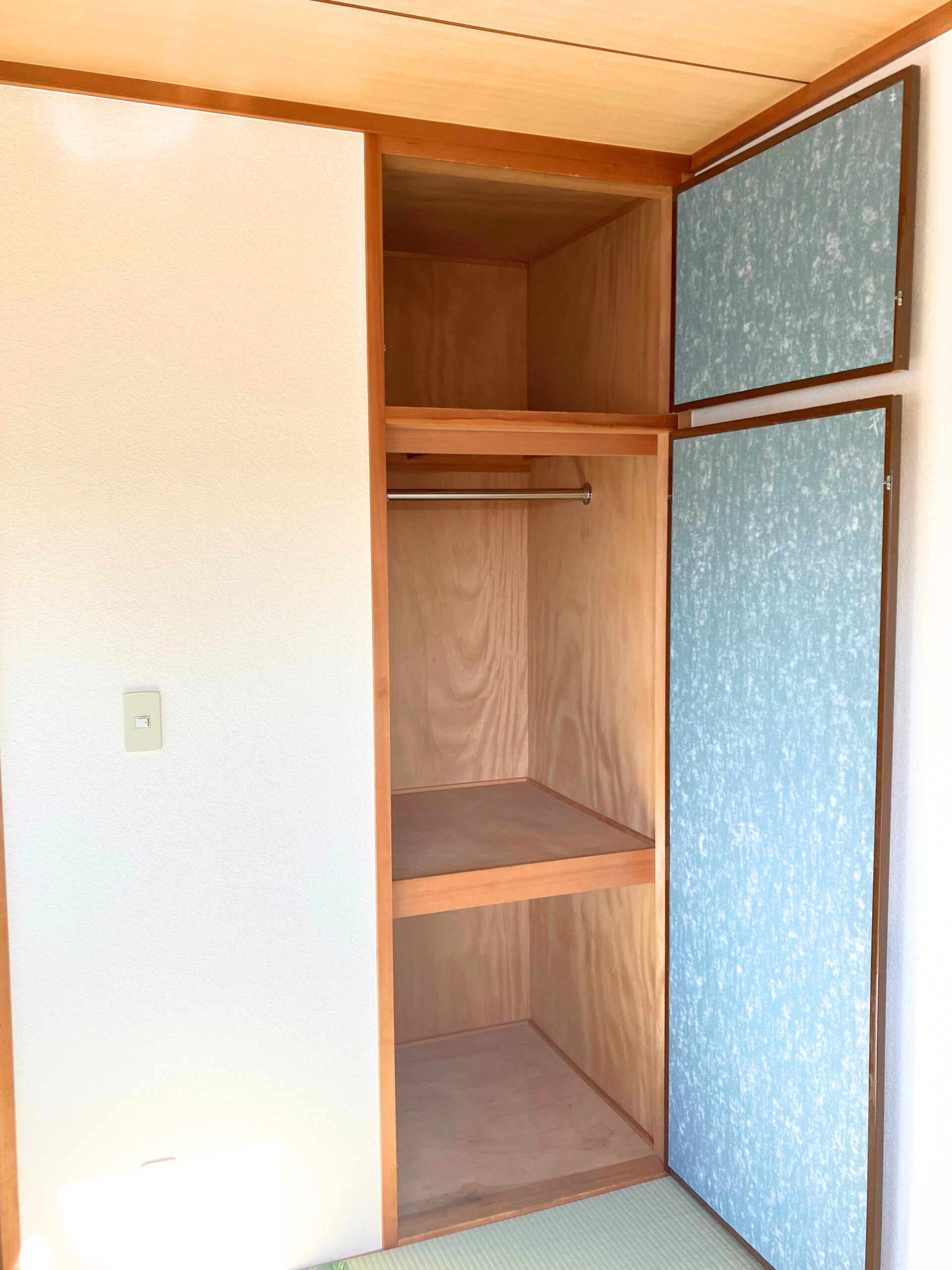 プリムヴェール　303