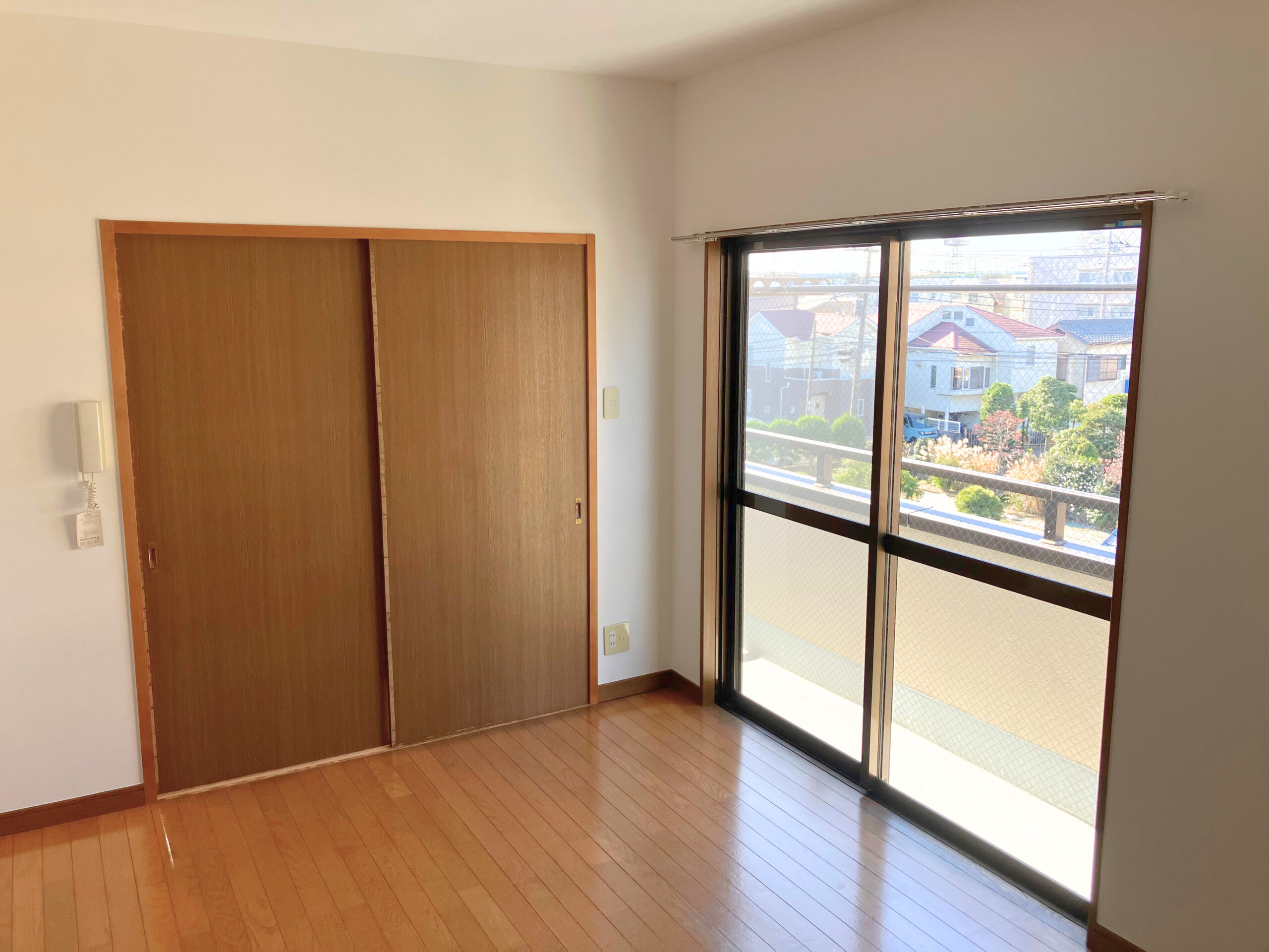 プリムヴェール　303