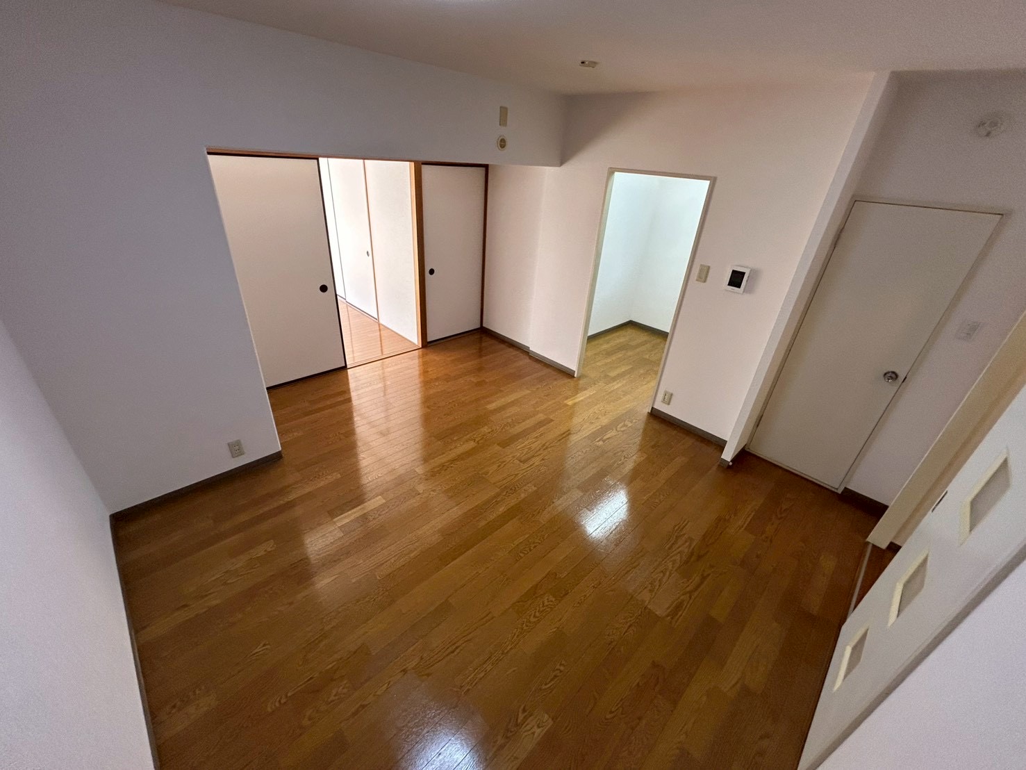 グランドール　205