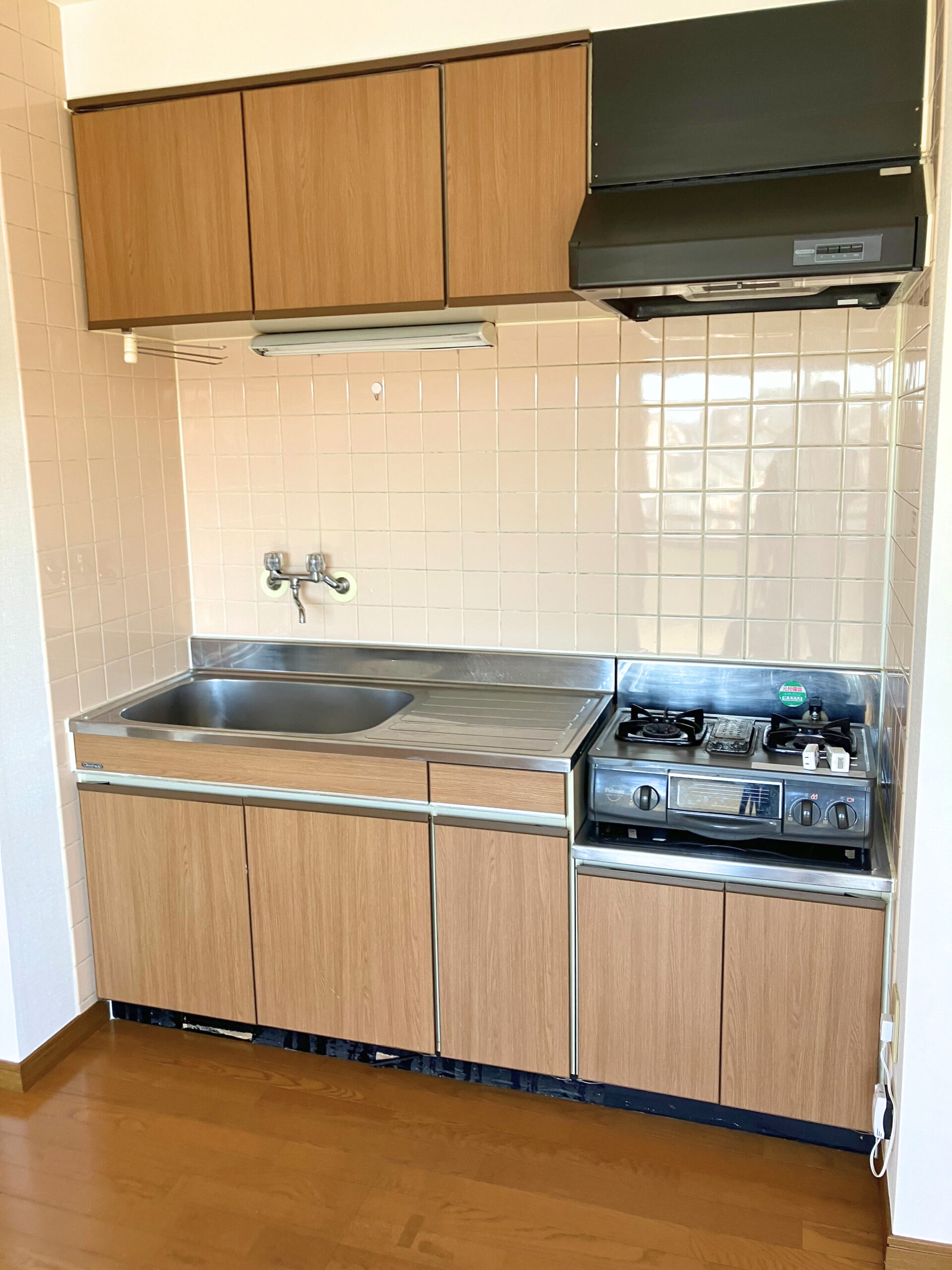 プリムヴェール　303