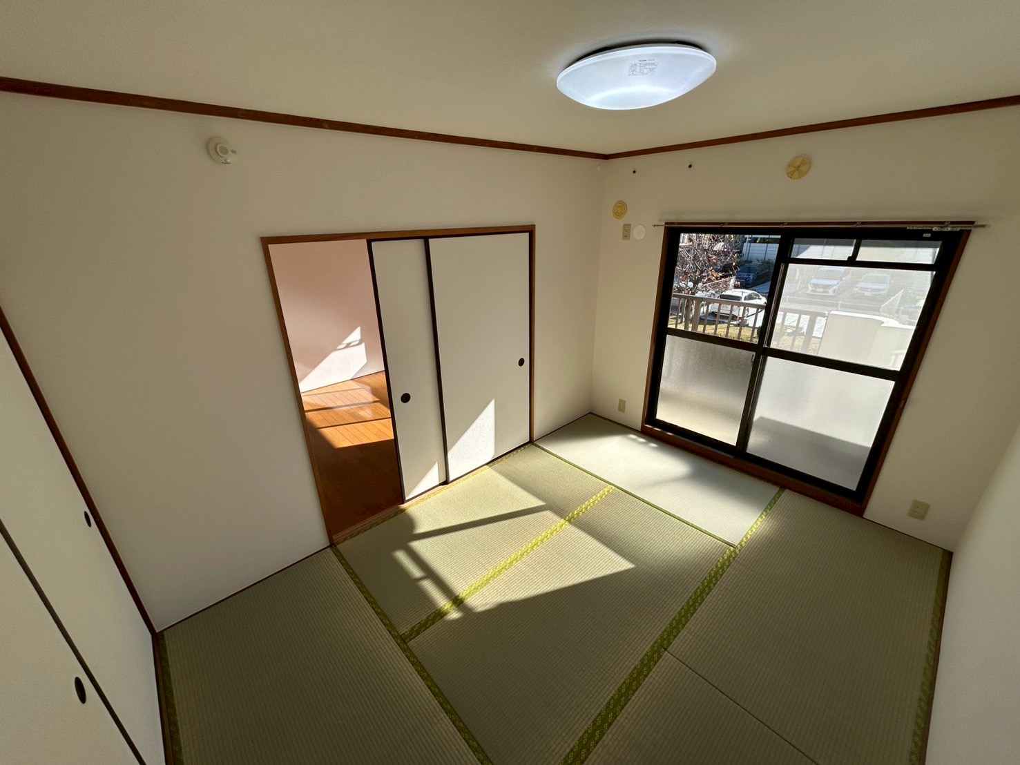 グランドール　205