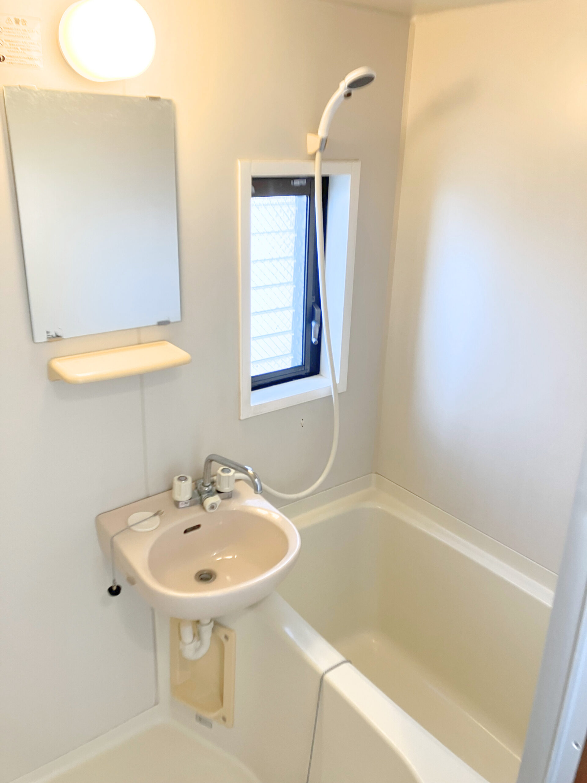 プリムヴェール　303