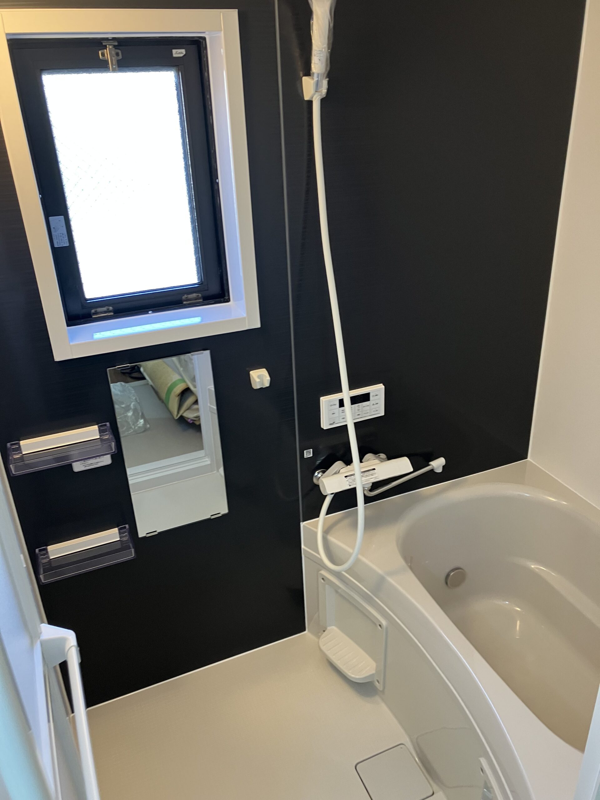 グランドール　205