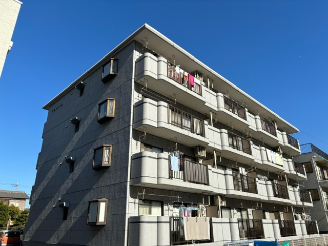 グランドール　205