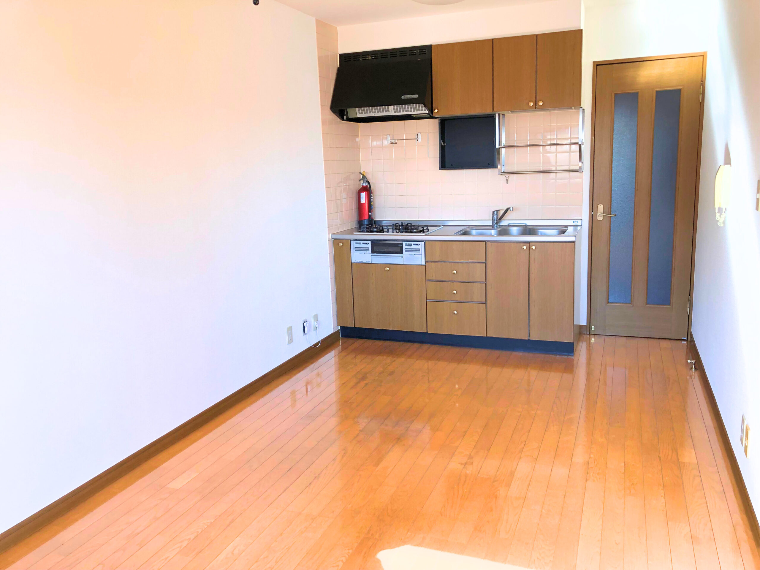 プリムヴェール301