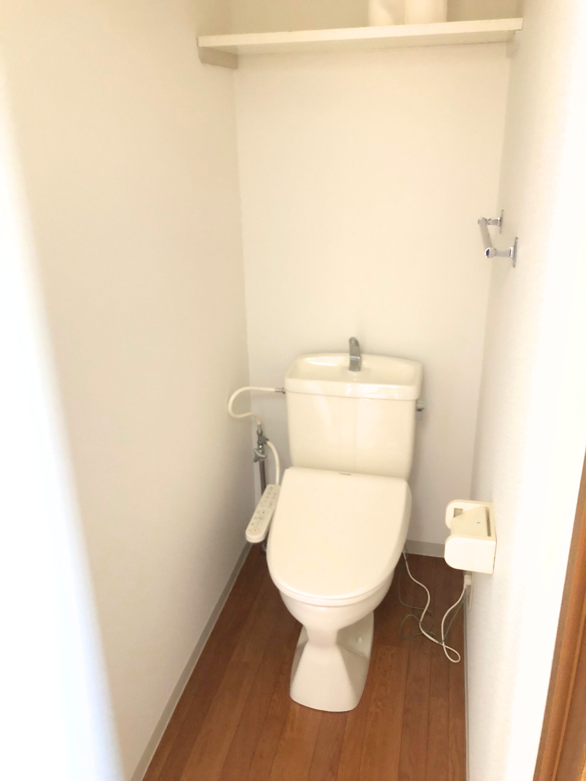 プリムヴェール301