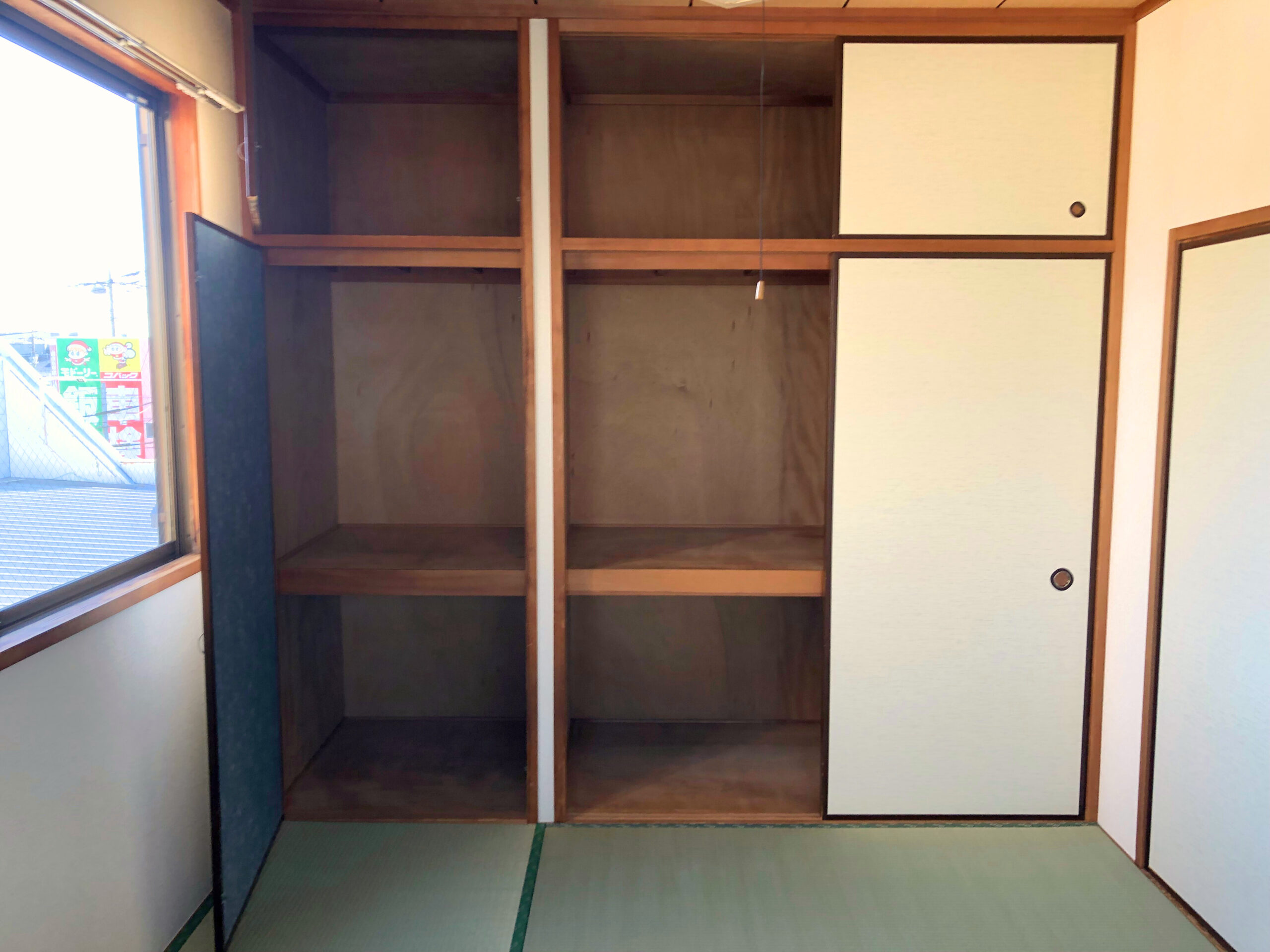 プリムヴェール301