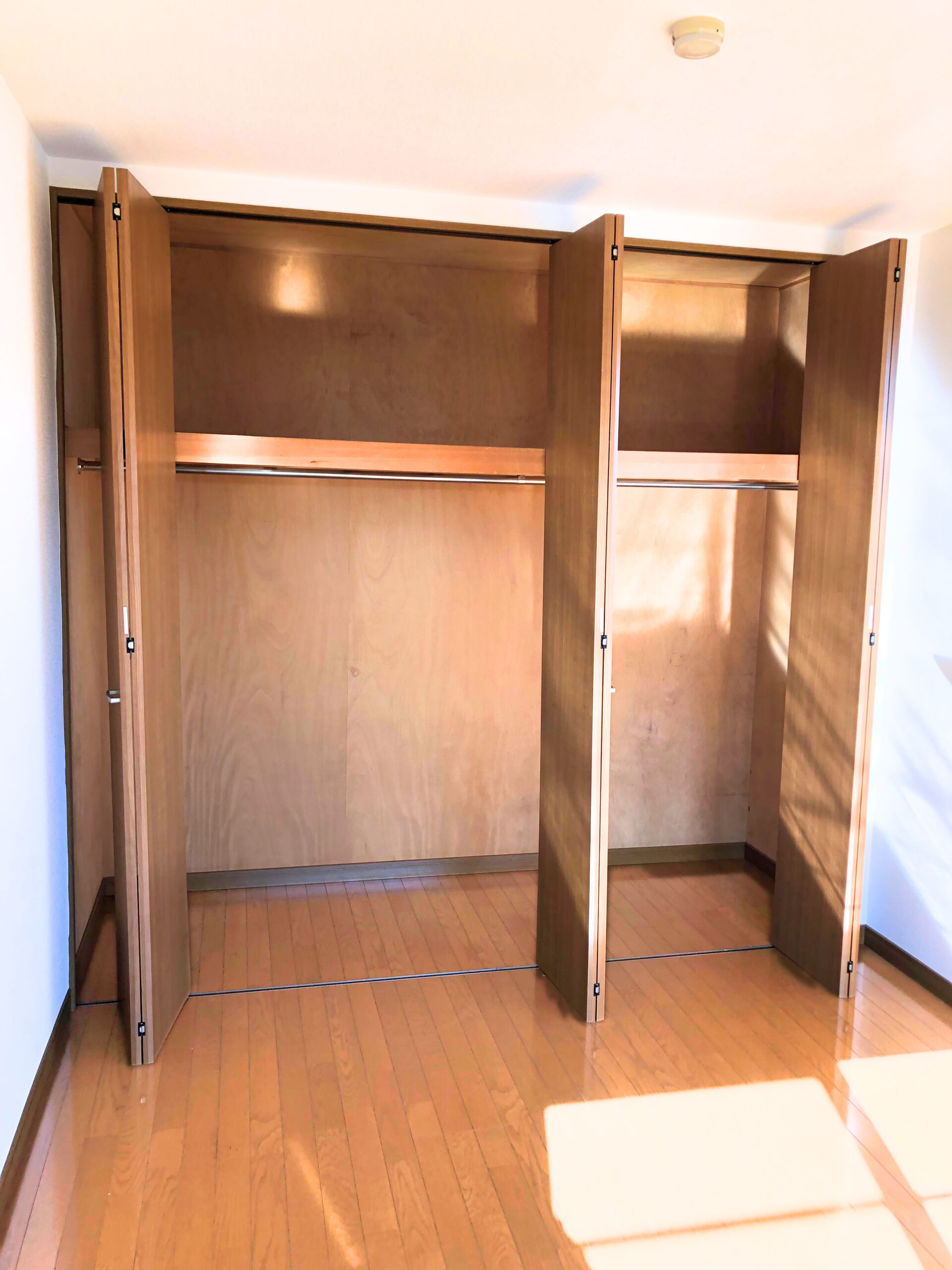 プリムヴェール301