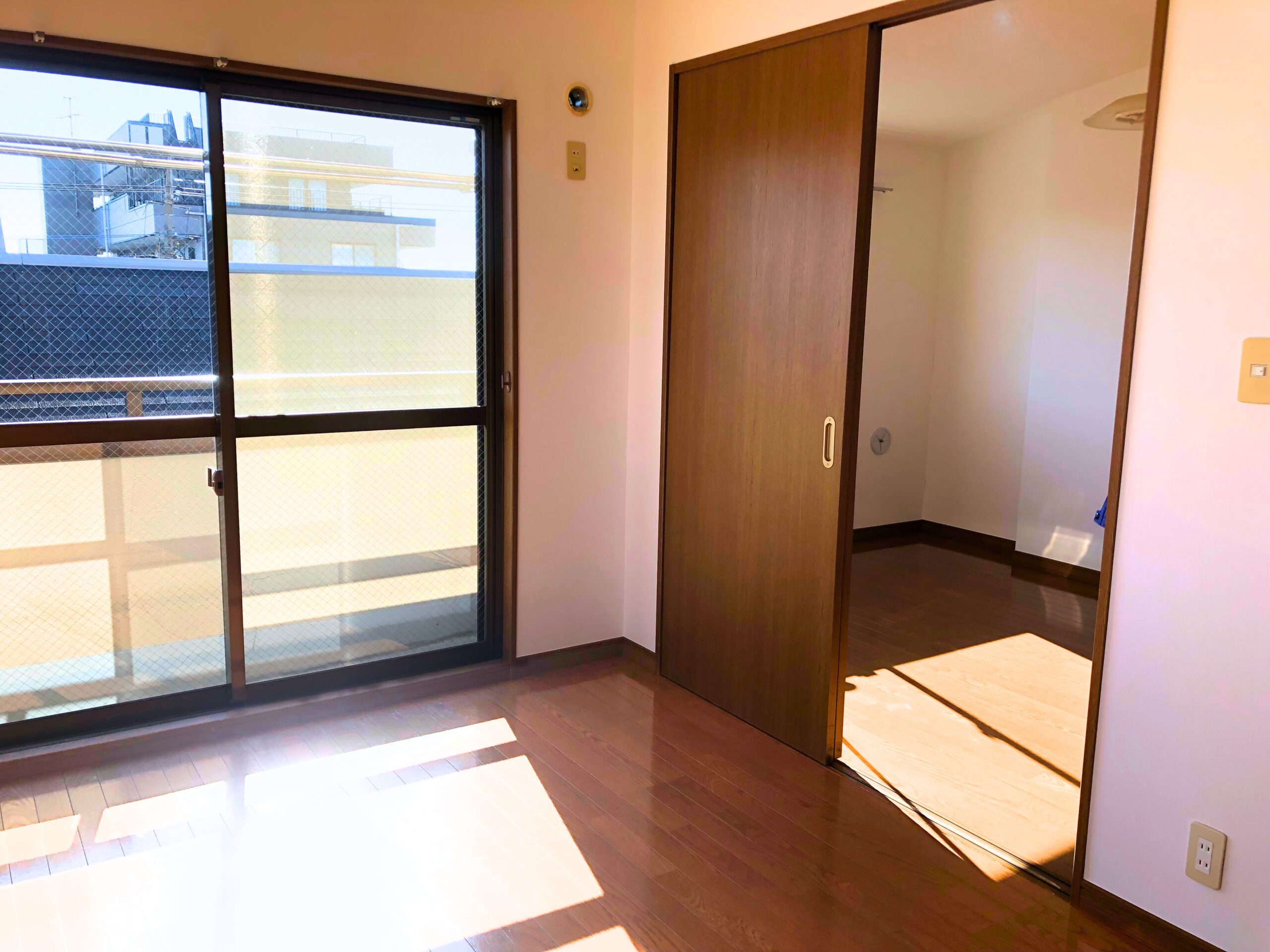 プリムヴェール301