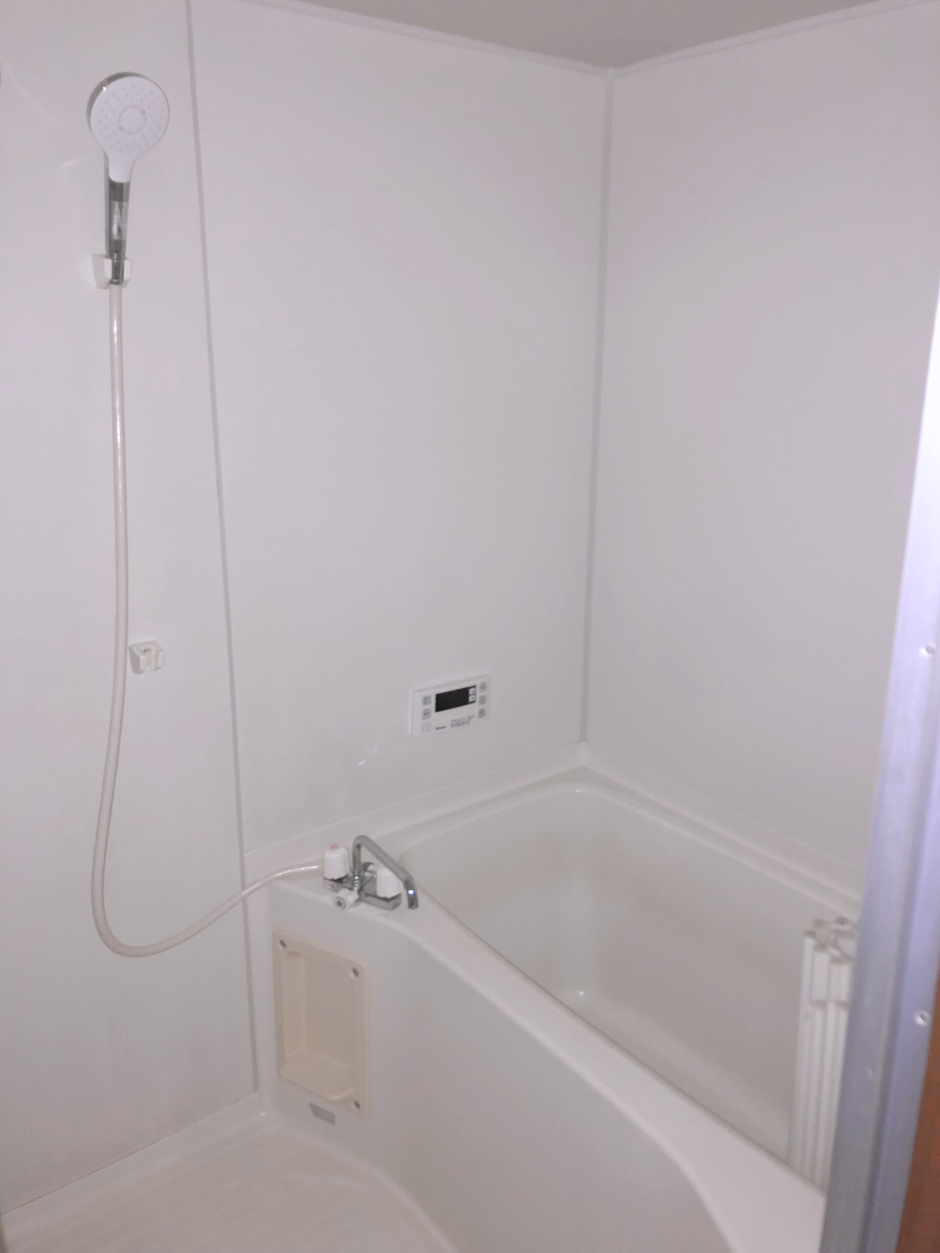 プリムヴェール301