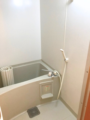 横田商事第６ビル